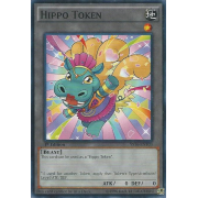 YS16-ENT03 Hippo Token Commune