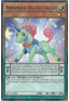 Performapal Odd-Eyes Unicorn