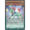 SHVI-EN004 Performapal Odd-Eyes Unicorn Rare