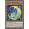 SHVI-EN008 Lunalight Blue Cat Rare