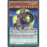 SHVI-EN012 Lunalight Wolf Commune