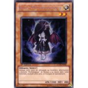 HA03-FR002 Krus Mythologique Secret Rare