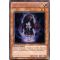 HA03-FR002 Krus Mythologique Secret Rare