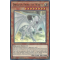 SHVI-EN018 Dragon Spirit of White Ultra Rare