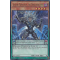 SHVI-EN023 Lector Pendulum, the Dracoverlord Ultra Rare