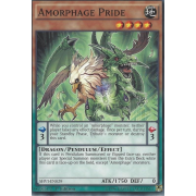 SHVI-EN029 Amorphage Pride Commune