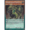 SHVI-EN030 Amorphage Sloth Secret Rare