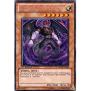 HA03-FR004 Soulkius Mythologique Secret Rare