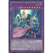 SHVI-EN047 Lunalight Panther Dancer Ultra Rare