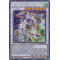 SHVI-EN049 Crystal Wing Synchro Dragon Secret Rare