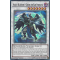 SHVI-EN051 Assault Blackwing - Chidori the Rain Sprinkling Super Rare