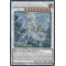 SHVI-EN052 Blue-Eyes Spirit Dragon Secret Rare