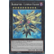 SHVI-EN053 Raidraptor - Ultimate Falcon Super Rare