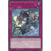 SHVI-EN079 Unwavering Bond Ultra Rare