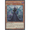 SHVI-EN083 Kozmoll Dark Lady Secret Rare