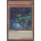 SHVI-EN085 Kozmo Dark Planet Secret Rare