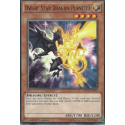 SHVI-EN093 Dwarf Star Dragon Planeter Commune