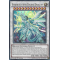 SHVI-EN096 Stardust Sifr Divine Dragon Ultra Rare