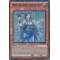 SHVI-EN098 Priestess with Eyes of Blue Super Rare