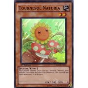 HA03-FR011 Tournesol Naturia Super Rare