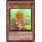 HA03-FR011 Tournesol Naturia Super Rare