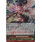 G-BT07/003EN Black Seraph, Gavrail Triple Rare (RRR)