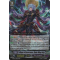 G-BT07/008EN Wings of Recurrence, Blade Wing Reijy Triple Rare (RRR)