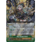 G-BT07/011EN Holy Seraph, Suriel Double Rare (RR)