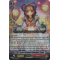 G-BT07/017EN Escort Dragon Attendant, Reas Double Rare (RR)