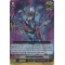 G-BT07/021EN One-eyed Succubus Double Rare (RR)