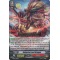 G-BT07/031EN Spherical Lord Dragon Rare (R)