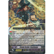 G-BT07/044EN Steam Scalar, Emellanna Rare (R)