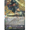 G-BT07/044EN Steam Scalar, Emellanna Rare (R)