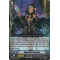 G-BT07/093EN Enigmatic Assassin Common (C)