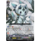 G-BT07/104EN Snow Elemental, Hyakko Common (C)