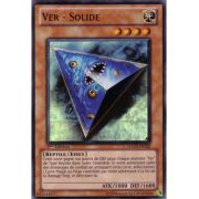 HA03-FR022 Ver - Solide Super Rare