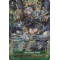 G-BT07/S17EN Holy Seraph, Suriel Special Parallel (SP)