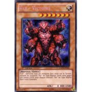 HA03-FR025 Ver - Victoire Secret Rare