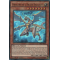 SR02-FR000 Dragon de l'Arche Vaillant Ultra Rare