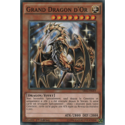SR02-FR005 Grand Dragon d'Or Commune