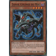 SR02-FR014 Zahak Colonie du Mal Commune