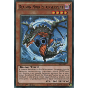 SR02-FR017 Dragon Noir Effonserpent Commune