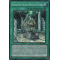 SR02-FR024 Ruines des Grands Dragons Divins Super Rare