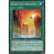 SR02-FR026 Ravin des Dragons Commune