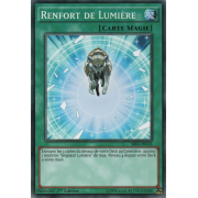 SR02-FR033 Renfort de Lumière Commune