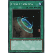 SR02-FR034 Terra Formation Commune