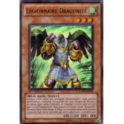 HA03-FR032 Légionnaire Dragunité Super Rare