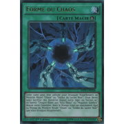 MVP1-FR008 Forme du Chaos Ultra Rare