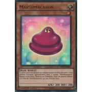 MVP1-FR013 Marshmacaron Ultra Rare