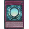 MVP1-FR021 Réflecteur Dimensionnel Ultra Rare